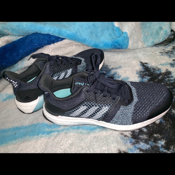 adidas boost st mens